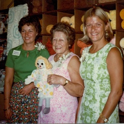 1970-1979